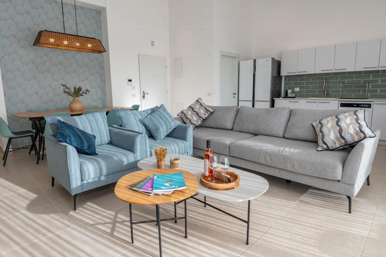 Sunset - Achziv Beach Apartment - סנסט חוף אכזיב Нагарія Екстер'єр фото
